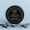 Blanqueador-Dental.jpg Blanqueador Dental con CBD - Royal