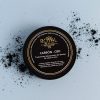 Blanqueador-Dental-2-.jpg Blanqueador Dental con CBD - Royal