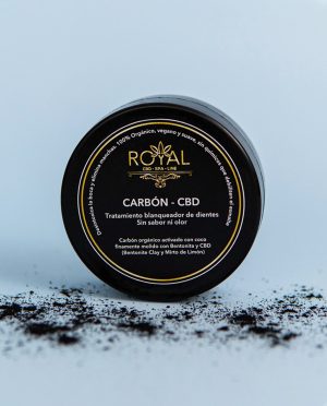 Blanqueador-Dental.jpg Blanqueador Dental con CBD - Royal