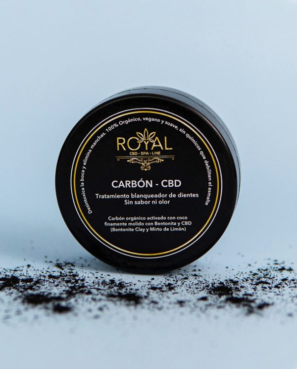 Blanqueador-Dental.jpg Blanqueador Dental con CBD - Royal