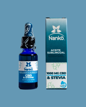 CBD-STEVIA.png CBD + STEVIA NANKO