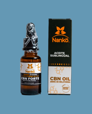 CBN-FORTE.png CBN FORTE NANKO