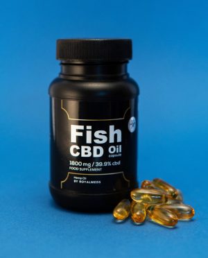 Capsulas-Fish-Oil.jpg CAPSULAS FISH OIL