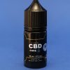 Cbd-Royal-Vape-cake.jpg CBD ROYAL VAPE