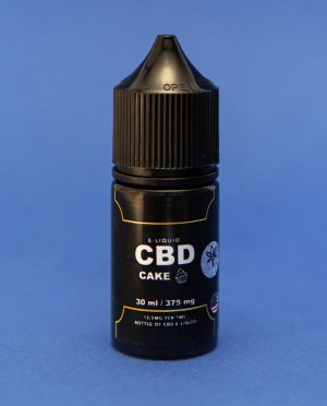Cbd-Royal-Vape-cake.jpg CBD ROYAL VAPE