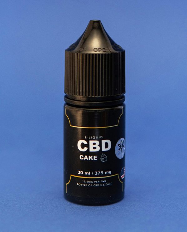Cbd-Royal-Vape-cake.jpg CBD ROYAL VAPE