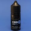 Cbd-Royal-Vape-mint.jpg CBD ROYAL VAPE