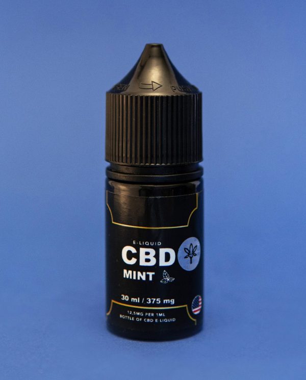 Cbd-Royal-Vape-mint.jpg CBD ROYAL VAPE