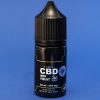 Cbd-Royal-Vape-mix-fruit.jpg CBD ROYAL VAPE