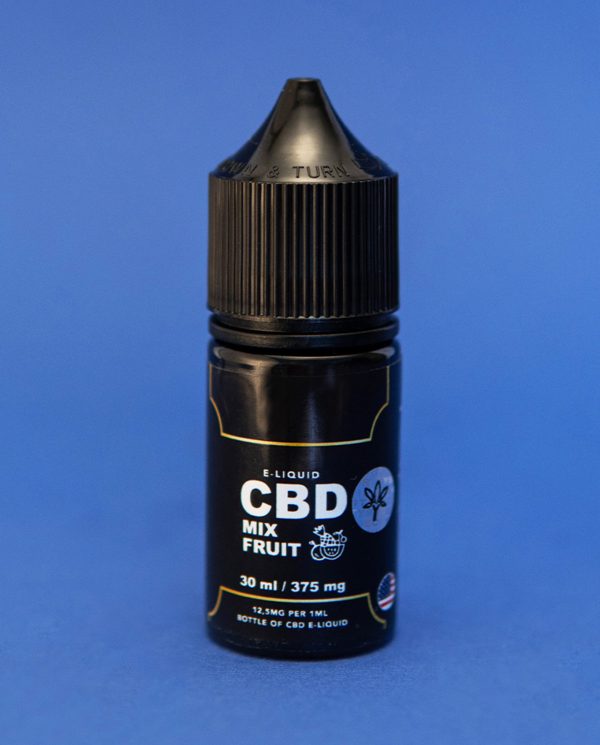 Cbd-Royal-Vape-mix-fruit.jpg CBD ROYAL VAPE
