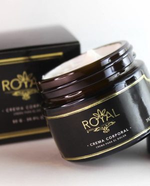 Crema-Cbd-Royal.jpg CREMA CBD ROYAL