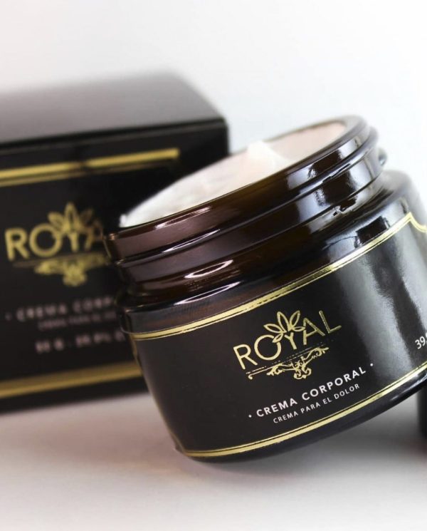 Crema-Cbd-Royal.jpg CREMA CBD ROYAL