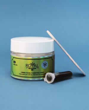 Crema-Forte.jpg CREMA FORTE