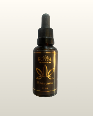 Diseño sin título (19) ROYAL PREMIUM 30 ML