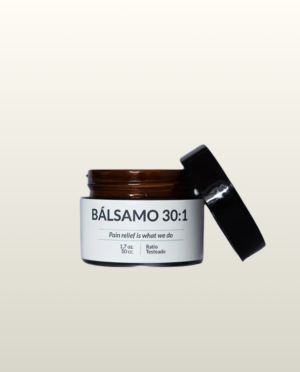 Diseño sin título (21) Bálsamo CBD 30 : 1