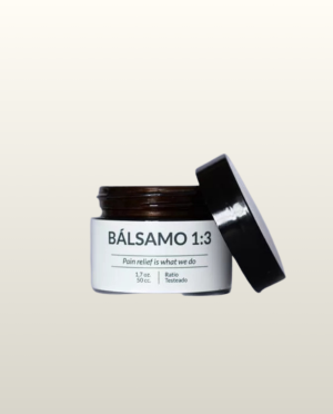 Diseño sin título (22) Bálsamo CBD 1 : 3