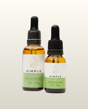 Diseño sin título (24) Aceite Platinum Line - Isolado 100% CBD