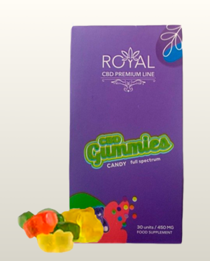 Diseño sin título (25) GUMMIES CANDY