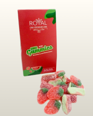 Diseño sin título (26) GUMMIES ACID