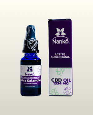 Diseño sin título (27) EXTRA KALANCHOE CBD NANKO