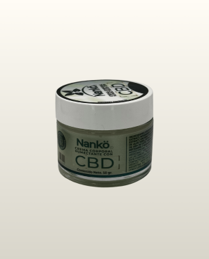 Diseño sin título (28) POMADA ANALGESICA NANKO