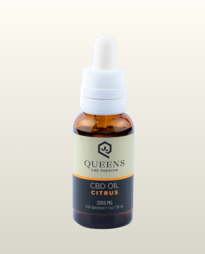 Diseño sin título (29) CBD QUEENS 2000MG