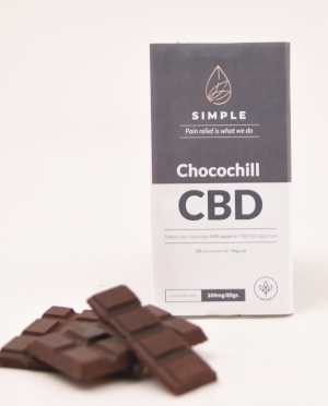 Diseno-sin-titulo-5.png CHOCOCHILL CBD