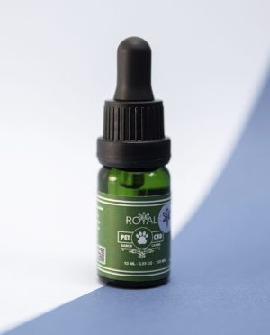 Linea-Pet-1.jpg LINEA PET MASCOTAS 30ML