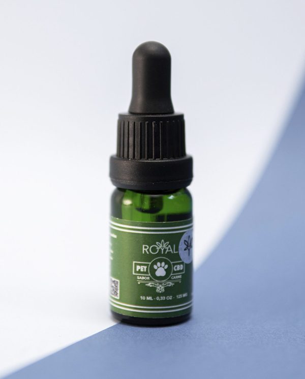 Linea-Pet.jpg LINEA PET MASCOTAS 10ML