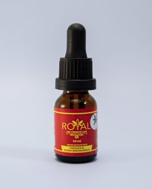 Linea-Red.jpg CBD LINEA RED - VITAMINAS