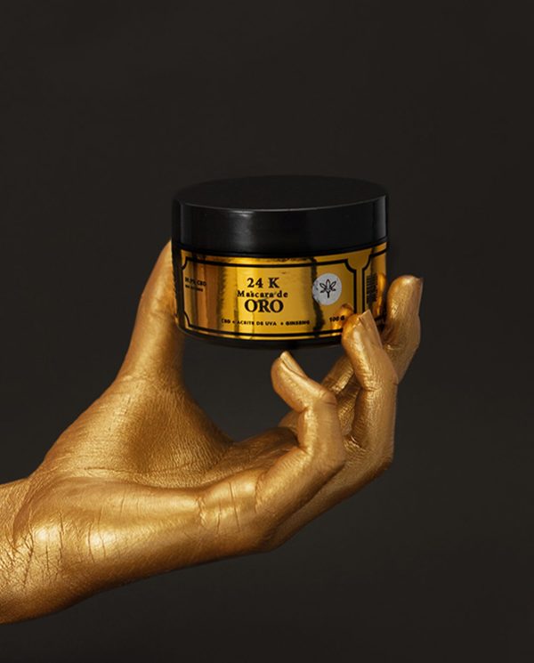 Mascara-de-Oro-24K-2.jpg MASCARA DE ORO 24K