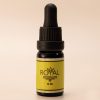 Root-Amarillo-1.jpg LINEA ROOT - AMARILLO