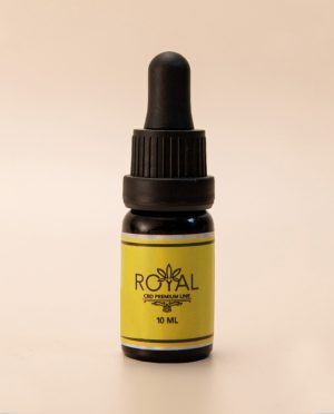 Root-Amarillo-1.jpg LINEA ROOT - AMARILLO