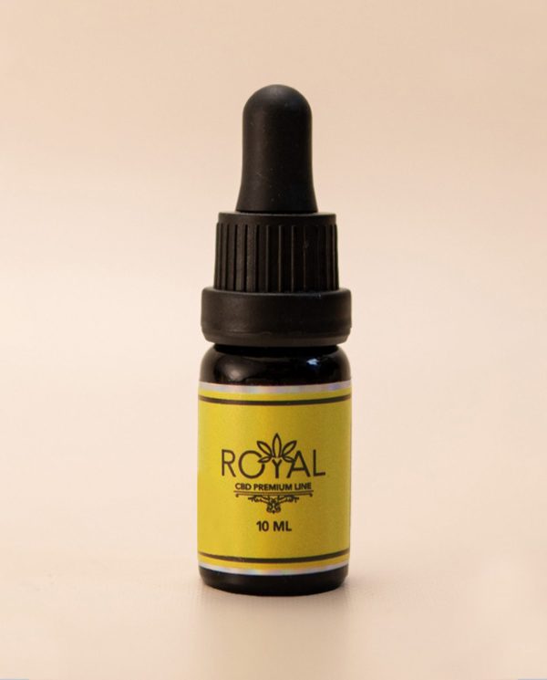 Root-Amarillo-1.jpg LINEA ROOT - AMARILLO