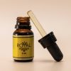 Root-Amarillo-2.jpg LINEA ROOT - AMARILLO