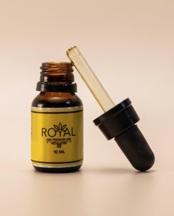 Root-Amarillo-2.jpg LINEA ROOT - AMARILLO