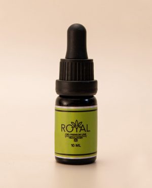 Root-Verde-1.jpg LINEA ROOT - VERDE