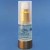 Serum-Acido-Hialuronico.jpg SERUM ÁCIDO HIALURÓNICO Y CBD