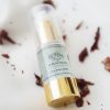 Serum-Acido-Hialuronico-2.jpg SERUM ÁCIDO HIALURÓNICO Y CBD