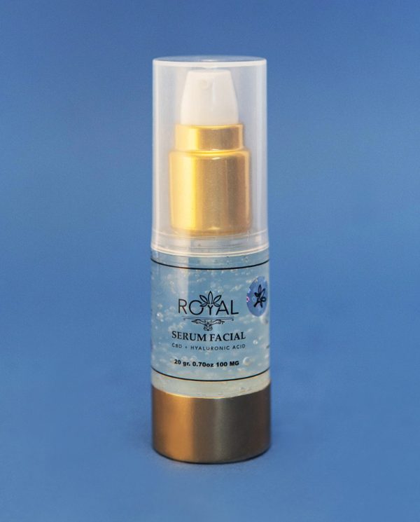 Serum-Acido-Hialuronico.jpg SERUM ÁCIDO HIALURÓNICO Y CBD