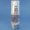 Serum-Caviar-1.jpg SERUM CAVIAR Y CBD