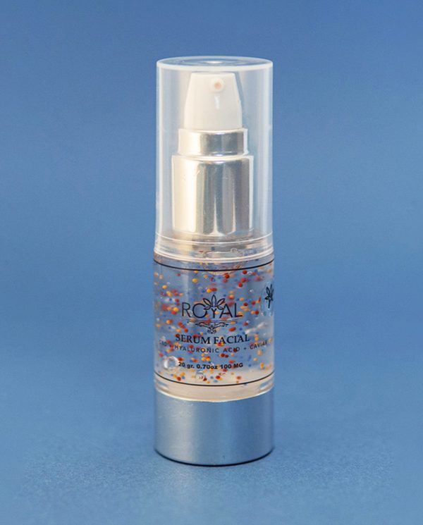 Serum-Caviar-1.jpg SERUM CAVIAR Y CBD