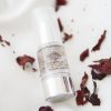 Serum-Caviar-2.jpg SERUM CAVIAR Y CBD