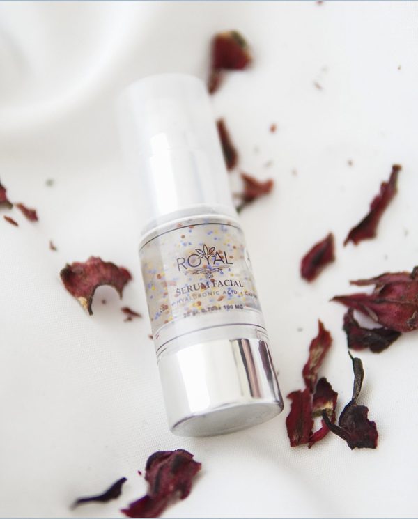 Serum-Caviar-2.jpg SERUM CAVIAR Y CBD