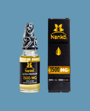 ULTRA-PREMIUM-1500MG.png CBD AISLADO 1500MG