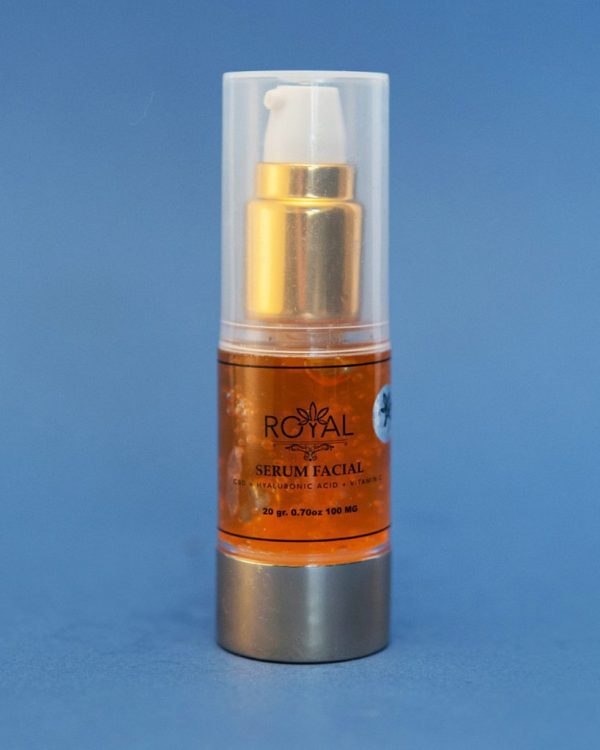 a1-4f6d80fcaf1950190e16263738717769-1024-1024.jpg SERUM VITAMINA C Y ÁCIDO HIALURÓNICO